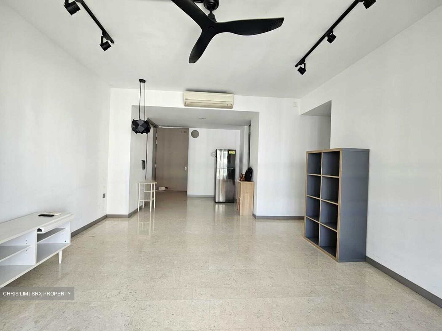 Riversails (D19), Condominium #464426601